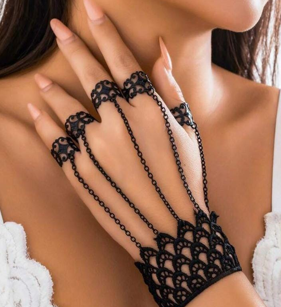 Accessoire 1 - No title