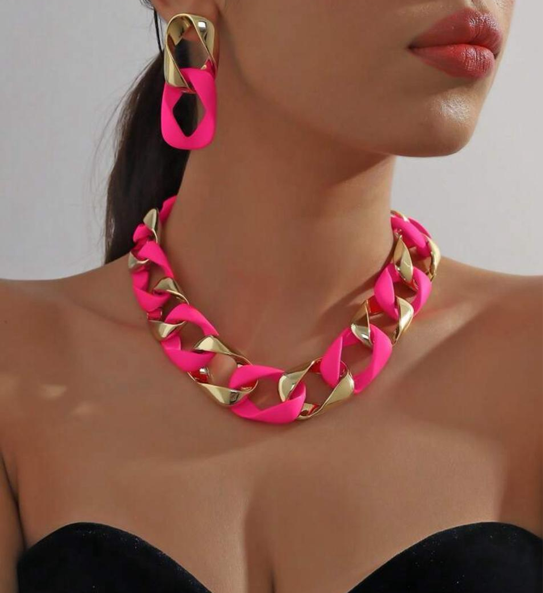 Accessoire 4 - No title